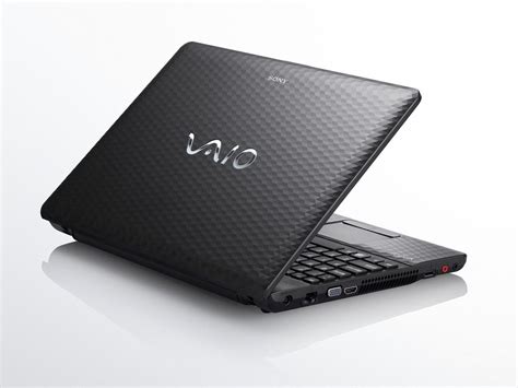 games for sony vaio laptop|sony vaio laptop review.